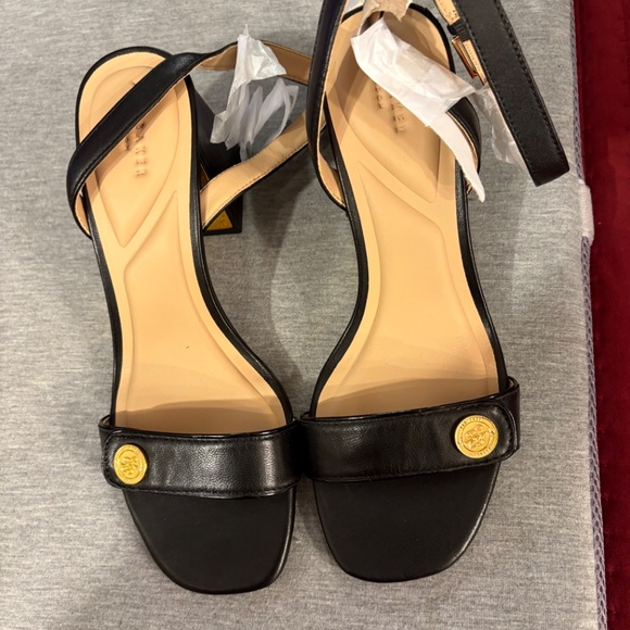 Ted Baker Sandals - Picture 3 of 10